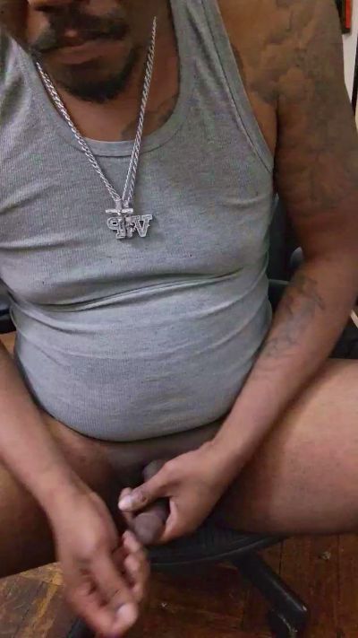 Tickfullaltojoh live cam on Cam4