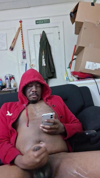 Tickfullaltojoh live cam on Cam4