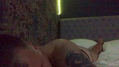 TicknTock live cam on Cam4