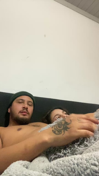 TicoXTuga live sex cam preview from Portugal