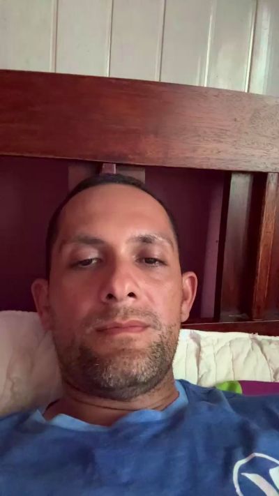 Tico_cr91 webcam