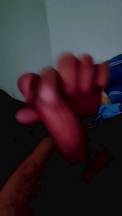 Ticon1 live cam on Cam4
