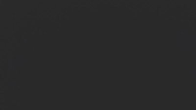 Profile and Statistics for TideHornyGirl on Cam4