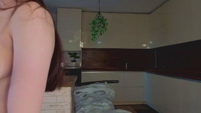 TideRavage live cam on Cam4
