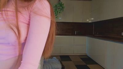 TideRavage live cam on Cam4
