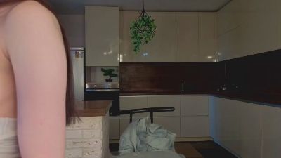 TideRavage live cam on Cam4