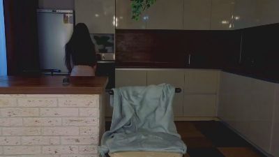 TideRavage live cam on Cam4