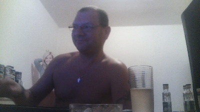 Tieger27 live cam on Cam4
