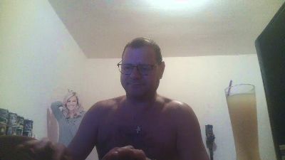 Tieger27 live cam on Cam4