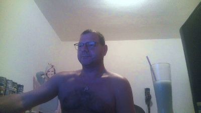 Tieger27 live cam on Cam4