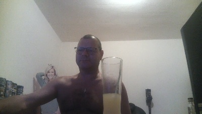 Tieger27 live cam on Cam4