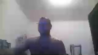 Tieger27 live cam on Cam4