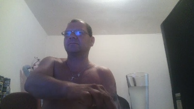 Tieger27 live cam on Cam4
