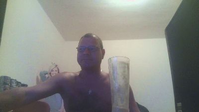 Tieger27 live cam on Cam4
