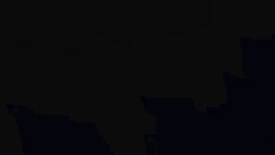 Tiennous live cam on Cam4