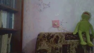 TieraBrescia live cam on Cam4