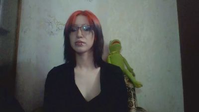 TieraBrescia live cam on Cam4
