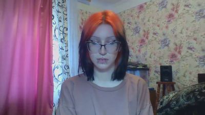 TieraBrescia live cam on Cam4