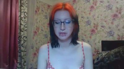 TieraBrescia live cam on Cam4