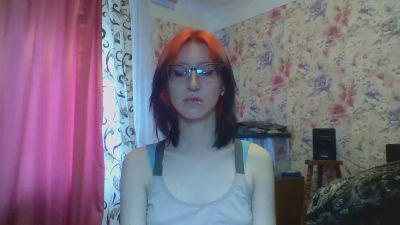 TieraBrescia live cam on Cam4