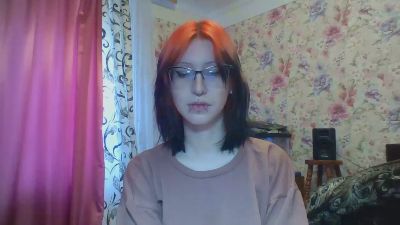 TieraBrescia live cam on Cam4