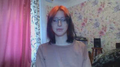 TieraBrescia live cam on Cam4