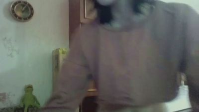 TieraBrescia live cam on Cam4