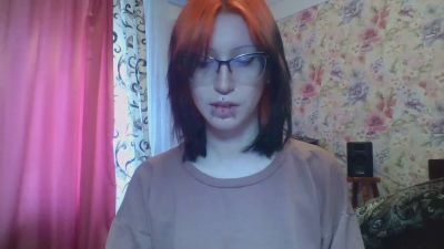TieraBrescia live cam on Cam4