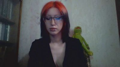 TieraBrescia live cam on Cam4