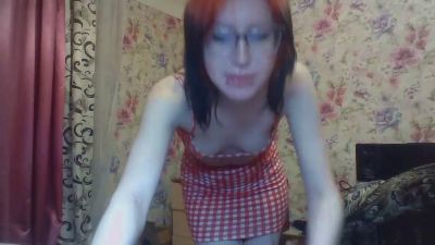 TieraBrescia live cam on Cam4