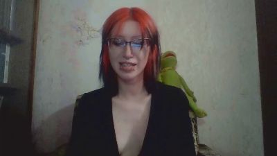TieraBrescia live cam on Cam4