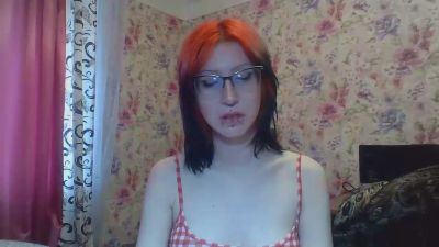 TieraBrescia live cam on Cam4