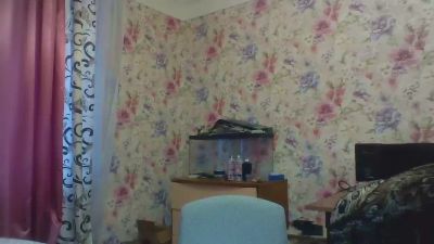 TieraBrescia live cam on Cam4
