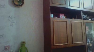 TieraBrescia live cam on Cam4