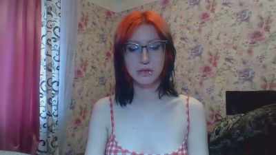 TieraBrescia live cam on Cam4