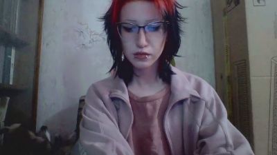 TieraBrescia live cam on Cam4