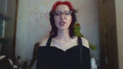 TieraBrescia live cam on Cam4