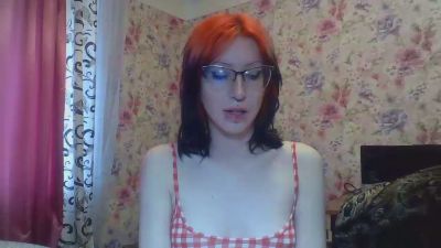 TieraBrescia live cam on Cam4