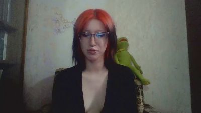 TieraBrescia live cam on Cam4