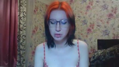 TieraBrescia live cam on Cam4