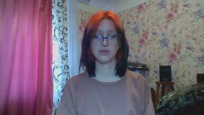 TieraBrescia live cam on Cam4