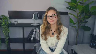 TierraAyarza webcam