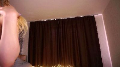 TierraCheck live cam on Cam4