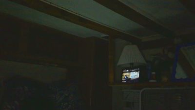 Tierrahmarie live cam on Cam4