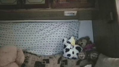 Tierrahmarie live cam on Cam4