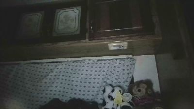 Tierrahmarie live cam on Cam4