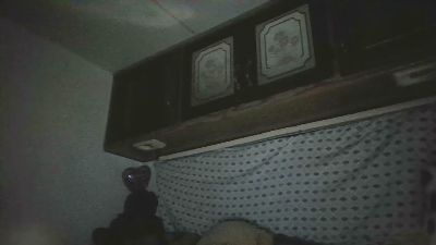 Tierrahmarie live cam on Cam4