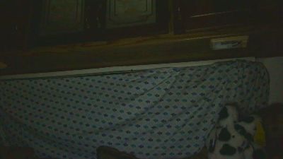 Tierrahmarie live cam on Cam4