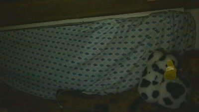 Tierrahmarie live cam on Cam4