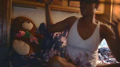 Tierrahmarie live cam on Cam4